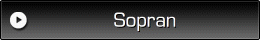 Sopran